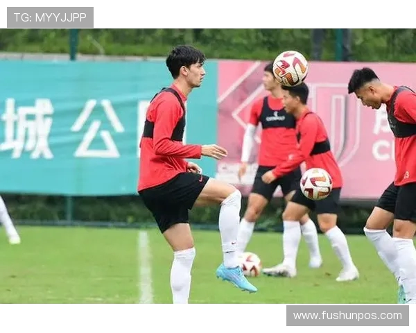 李璇痛批成都蓉城：内部矛盾激化 勿让私利拖垮俱乐部(3)