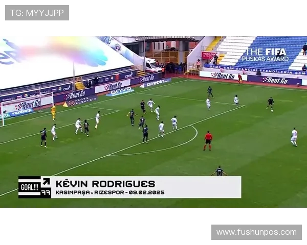 英超任意球三杰：赖斯、B 费、詹姆斯的精准制导时代(1)